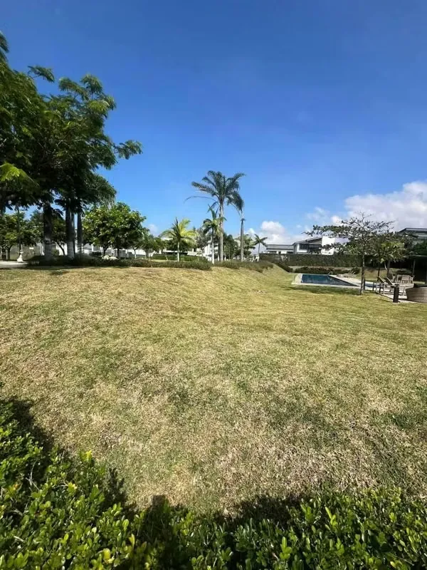 SE ALQUILA CASA EN CONDOMINIO EN SAN RAFAEL DE ALAJUELA POR LADO RUTA 27 / CON SEGURIDAD Y AMENIDADES, — photo 2