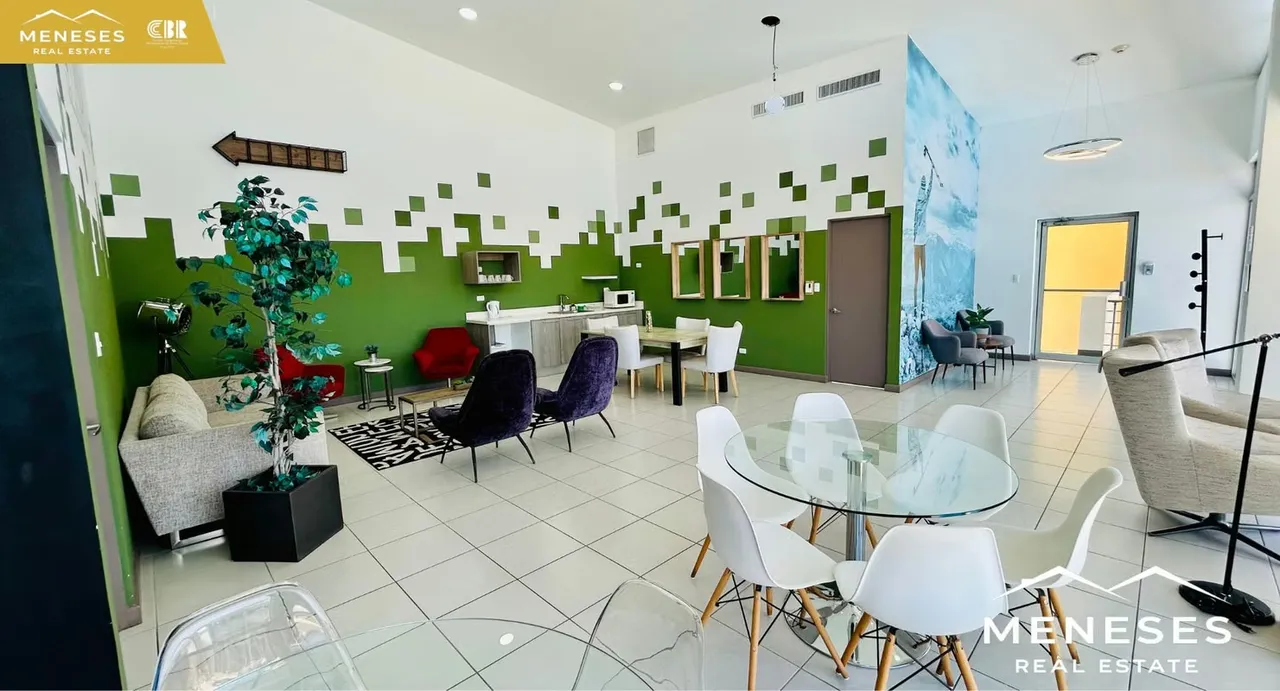 Venta de Casa en Condominio Vía Heredia, San Pablo de Heredia, ubicada en zona céntrica y de alta plusvalía, con rápido acceso al centro de Heredia, cerca de comercios, ... — photo 2