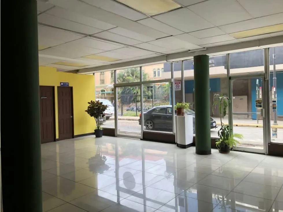 Oficina en Alquiler, San José -PC7411309 — photo 2
