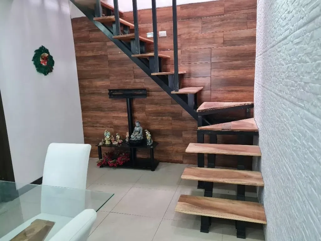 Se vende casa en Cartago, Quircot.