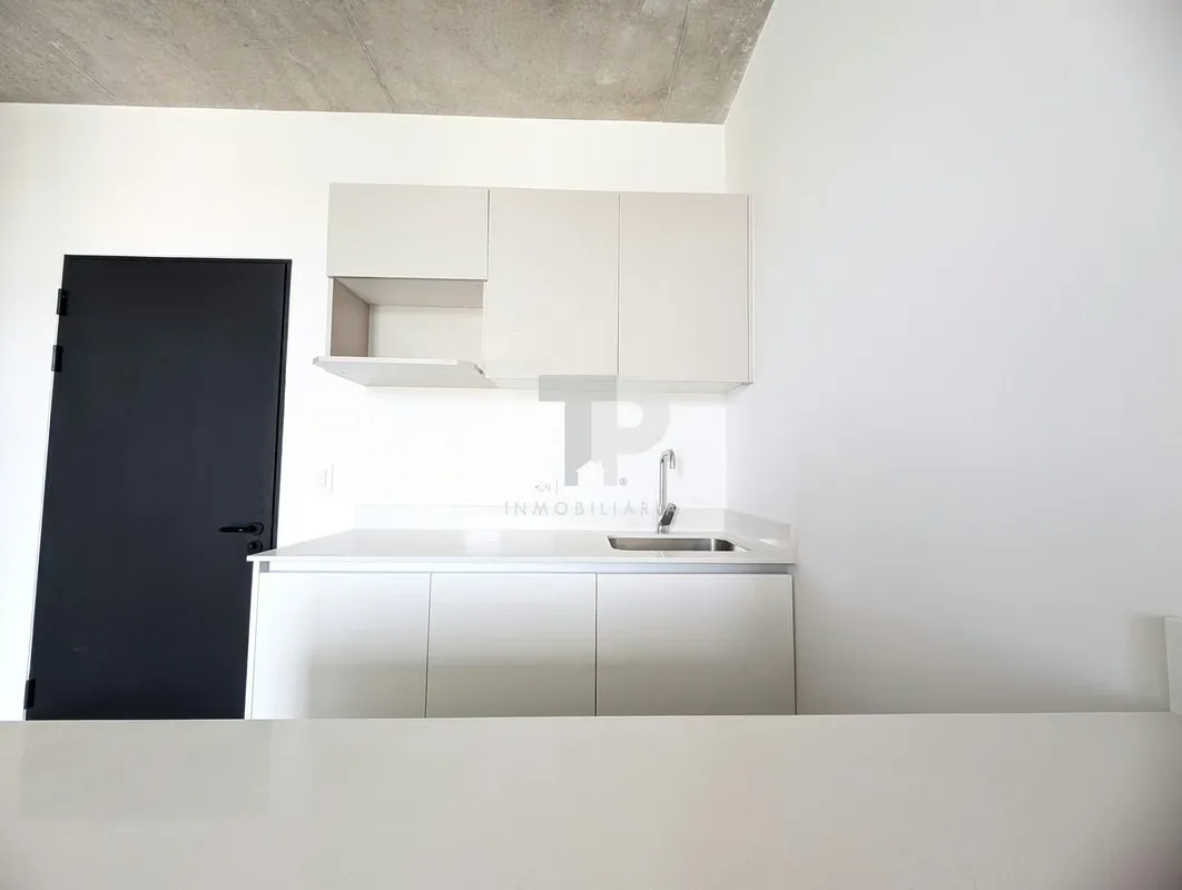 APARTMENT FOR SALE IN BARRIO ESCALANTE, SAN JOSE, CONDOMINIUM SCG27 — photo 2