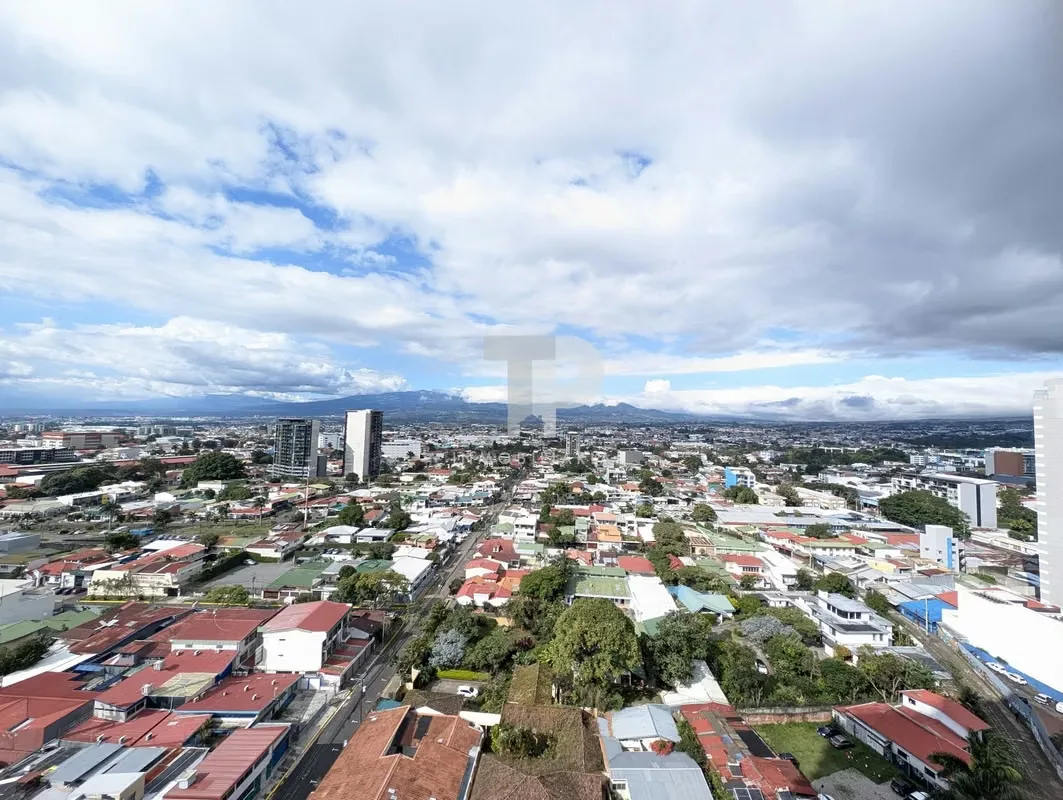 APARTMENT FOR SALE IN BARRIO ESCALANTE, SAN JOSE, CONDOMINIUM SCG27 — photo 4