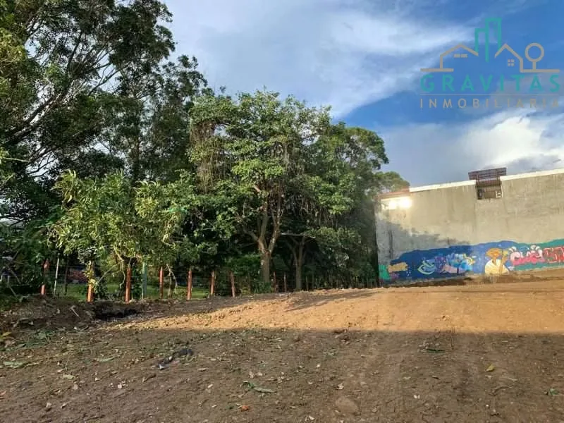 Lot for sale in San Pedro | 640 m2 | MIXED USE | F 657 — photo 2
