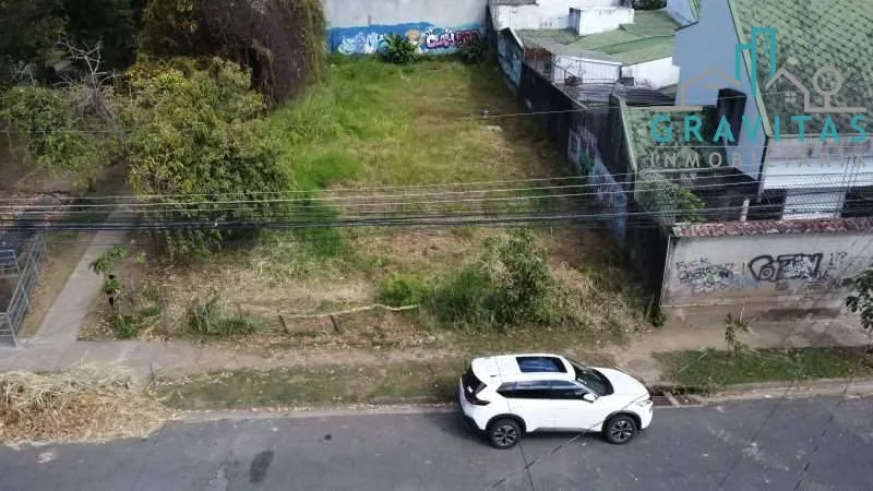 Lot for sale in San Pedro | 640 m2 | MIXED USE | F 657 — photo 3