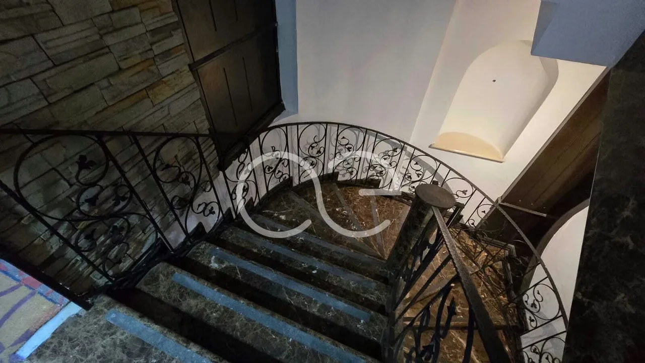 AE ARQUITECTURA | FOR SALE: SAN JOSÉ BUILDING AV1 CA9 AE 1254 — photo 2