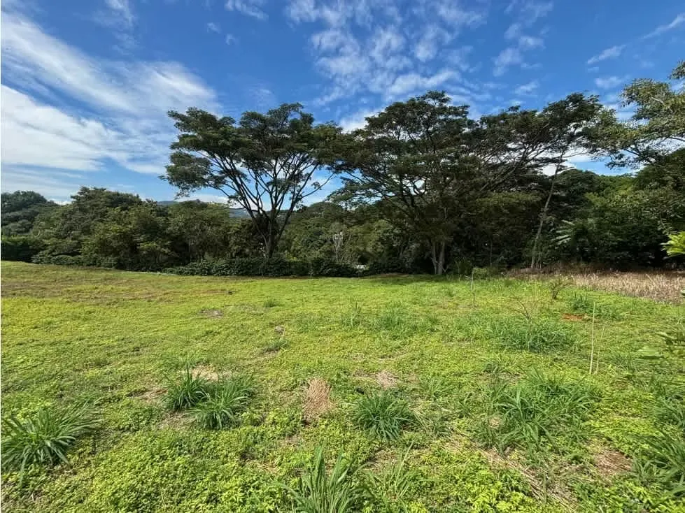 Venta de hermoso terreno ubicado en Santa Eulalia, Atenas. Ubicado a tan solo 8 minutos del ... — photo 2