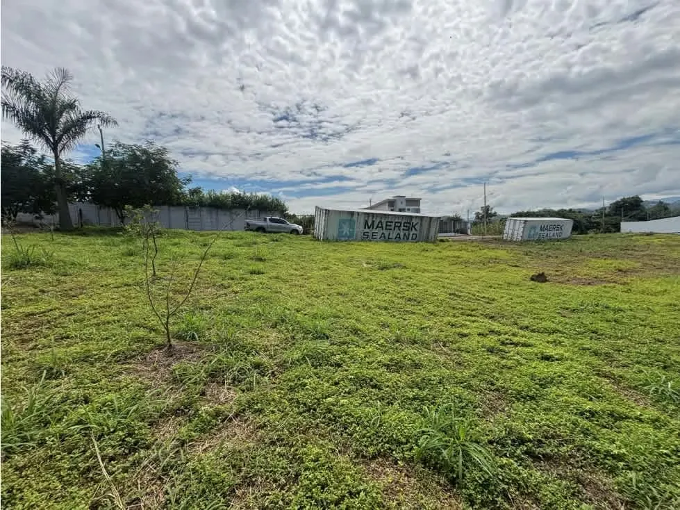 Venta de hermoso terreno ubicado en Santa Eulalia, Atenas. Ubicado a tan solo 8 minutos del ... — photo 5