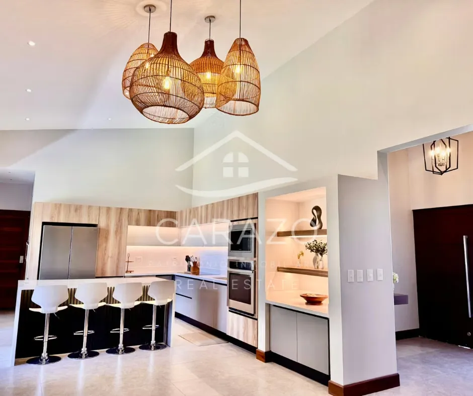 Esta increíble casa nueva en venta en Ciudad Hacienda Los Reyes ofrece una experiencia llave en mano, ideal ...