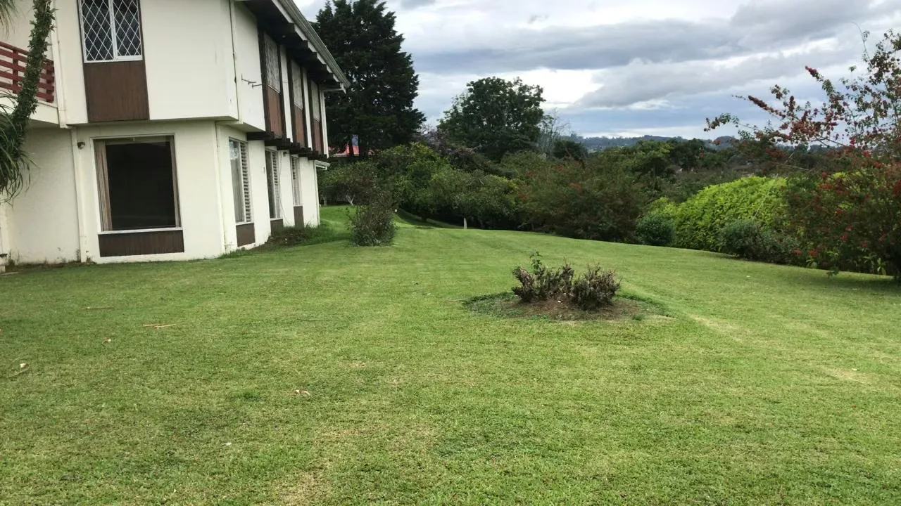 House for sale San Rafael de Montes de Oca ID 25546 — photo 5