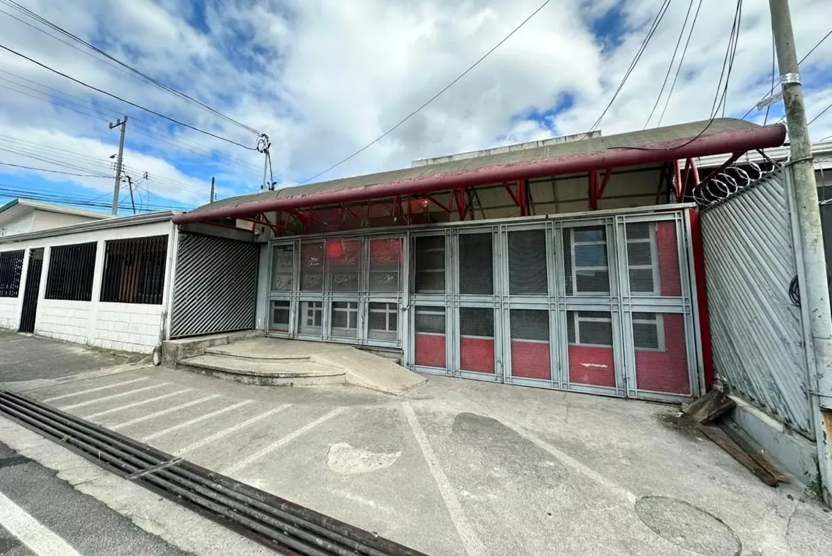 Venta de local comercial. ID 25549 KA