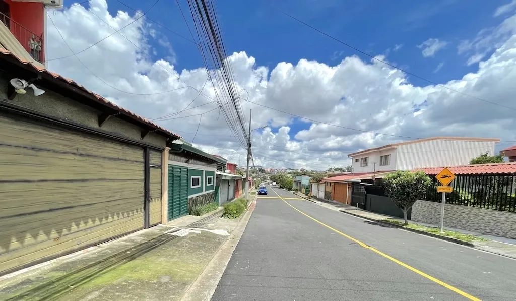 VENDO 6 APARTAMENTOS EN SAN JOSÉ, GOICOECHEA / JSL — photo 2