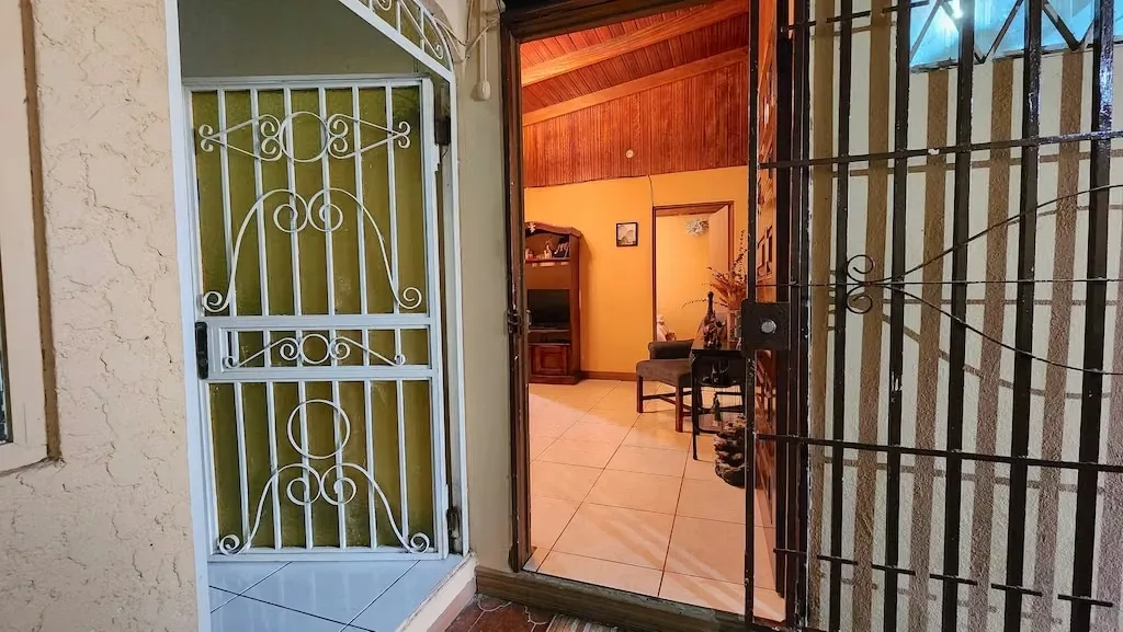 VENDO 6 APARTAMENTOS EN SAN JOSÉ, GOICOECHEA / JSL — photo 3