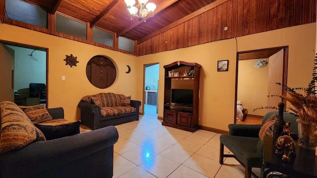 VENDO 6 APARTAMENTOS EN SAN JOSÉ, GOICOECHEA / JSL — photo 4