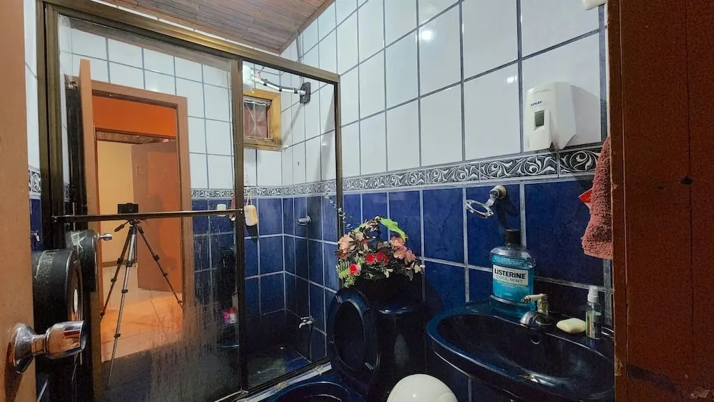 VENDO 6 APARTAMENTOS EN SAN JOSÉ, GOICOECHEA / JSL — photo 5