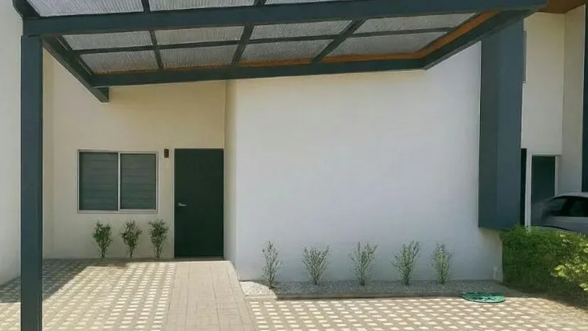Pre-Sale Homes for Sale in Condominio El Andalus