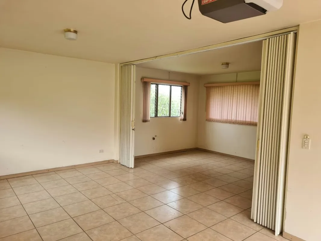 House for Sale San Rafael de Montes de Oca ID 25558 — photo 4