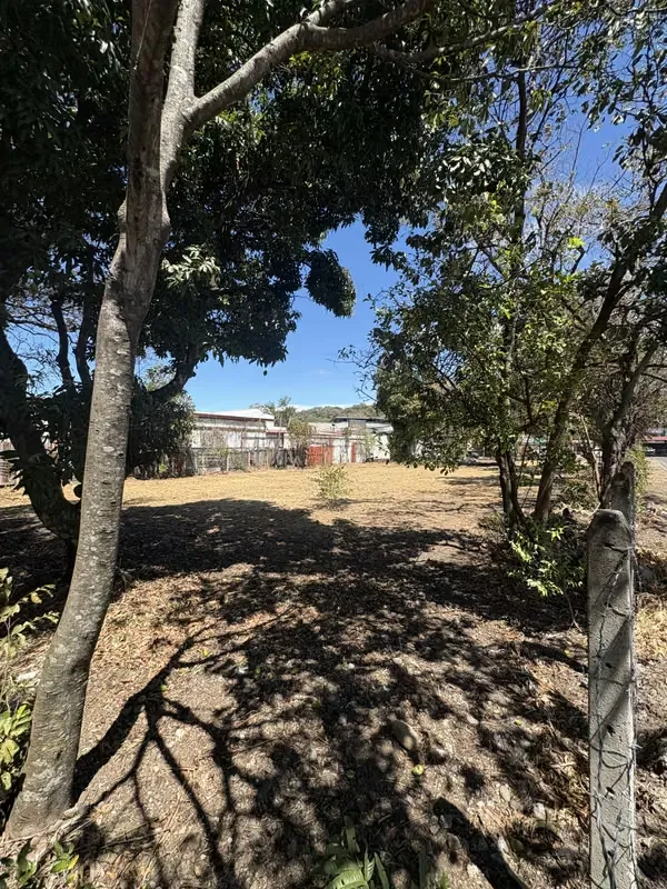 Corner Commercial Lot for Sale - Santa Ana - Pozos Sur — photo 2
