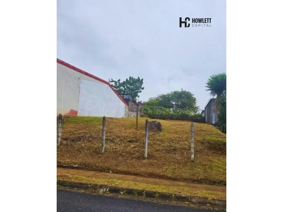 Servicios: Paja de agua y luz disponiblePermite construcción de ... — photo 3