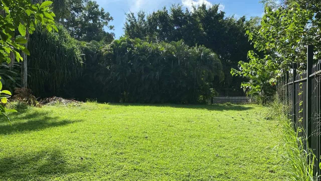 Terreno exclusivo listo para construir en Villarreal, Guanacaste