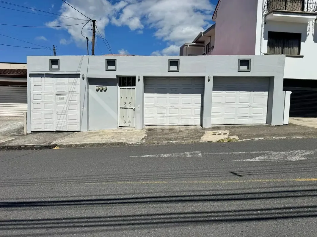 id 41694 Casa en Venta - Ayarco - Para Inversión