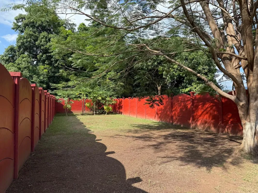 Great investment opportunity in a central area of Orotina, just minutes from the main park. This lot offers location, accessibility, and ...