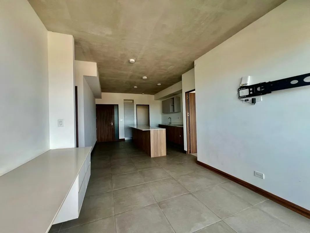 Apartment for sale in a condominium in La Uruca, San José — photo 2
