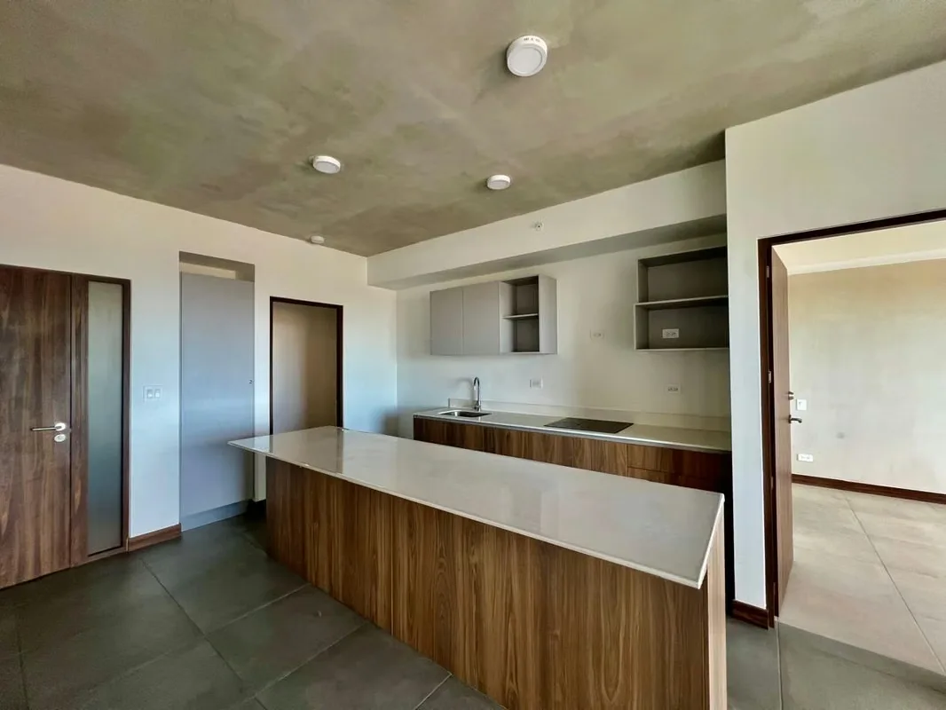 Apartment for sale in a condominium in La Uruca, San José — photo 3