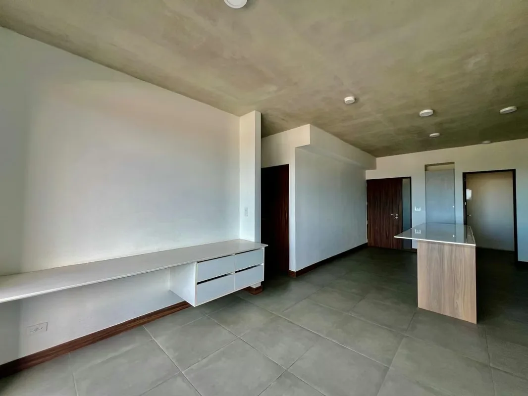 Apartment for sale in a condominium in La Uruca, San José — photo 5