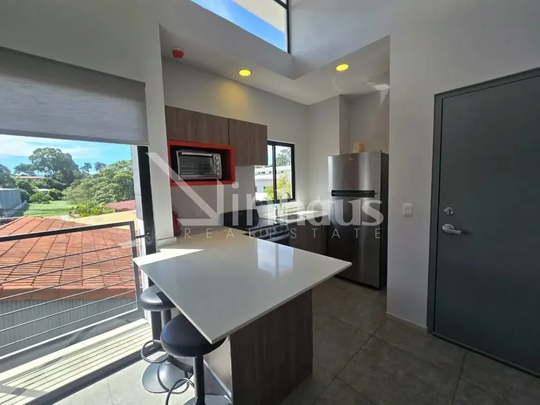 id # 41579 Condominio en venta amoblado en San Pedro — photo 3