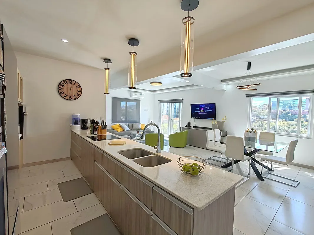 Apartment for Sale: 4 Bedrooms – Uruca — photo 5