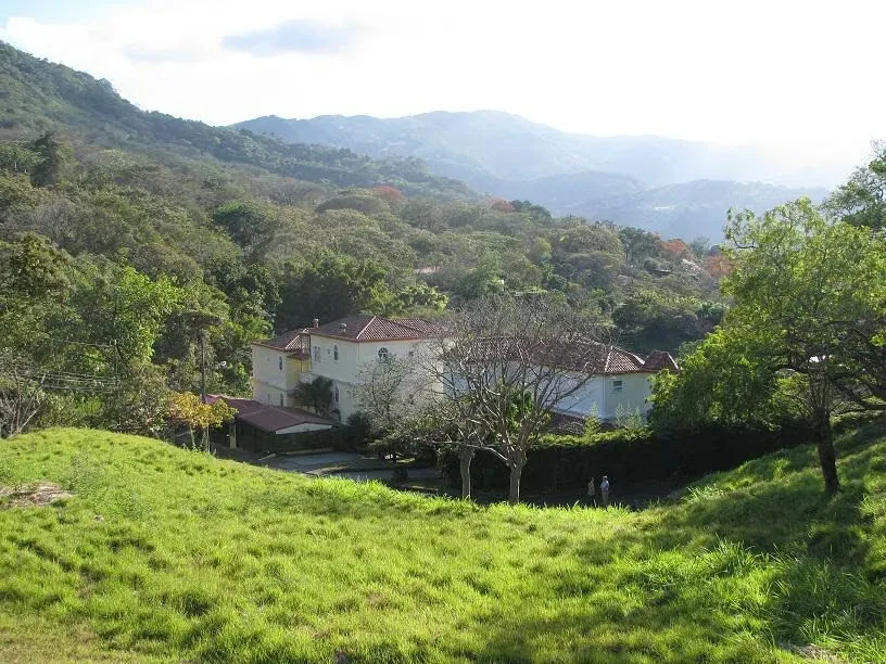6780m² Property, All Permits for Condos, Exc Location, Alto Palomas