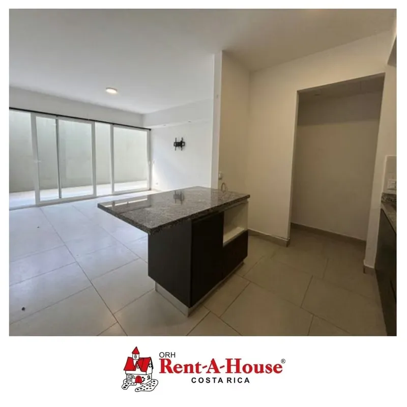 Discover everyday comfort and modern living in this beautifully designed first-floor apartment where tranquillity meets urban convenience. Perfect for ...