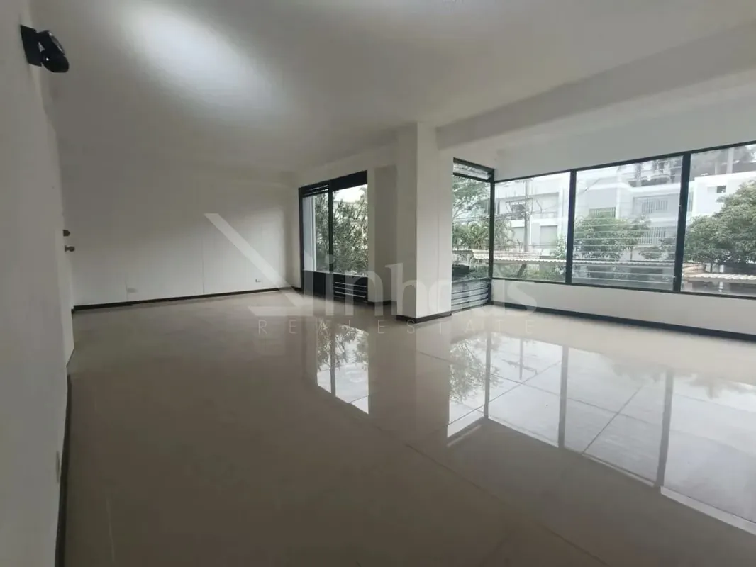 Apartamento en venta en La Uruca. Excelente ubicación