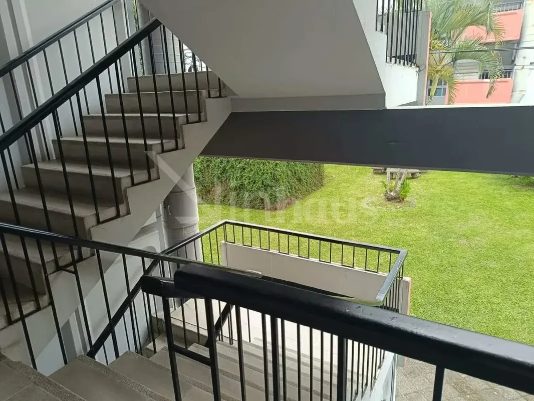 Apartamento en venta en La Uruca. Excelente ubicación — photo 2
