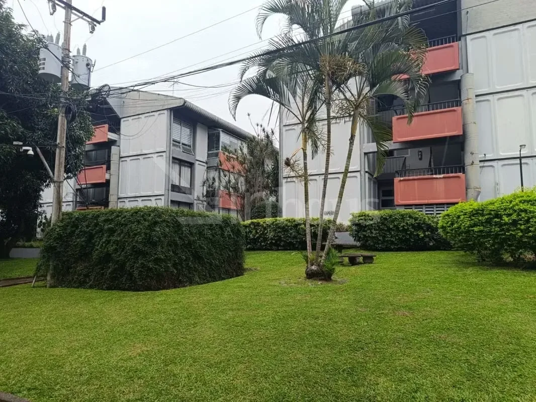 Apartamento en venta en La Uruca. Excelente ubicación — photo 3
