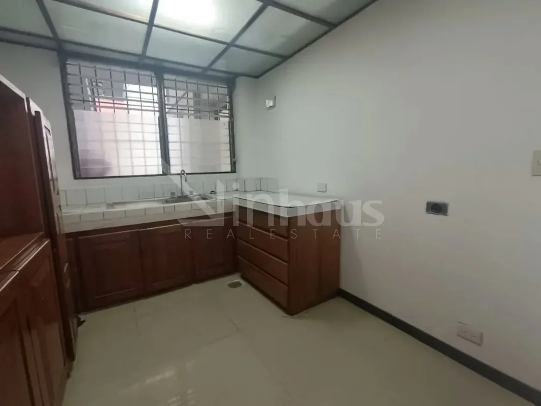 Apartamento en venta en La Uruca. Excelente ubicación — photo 4