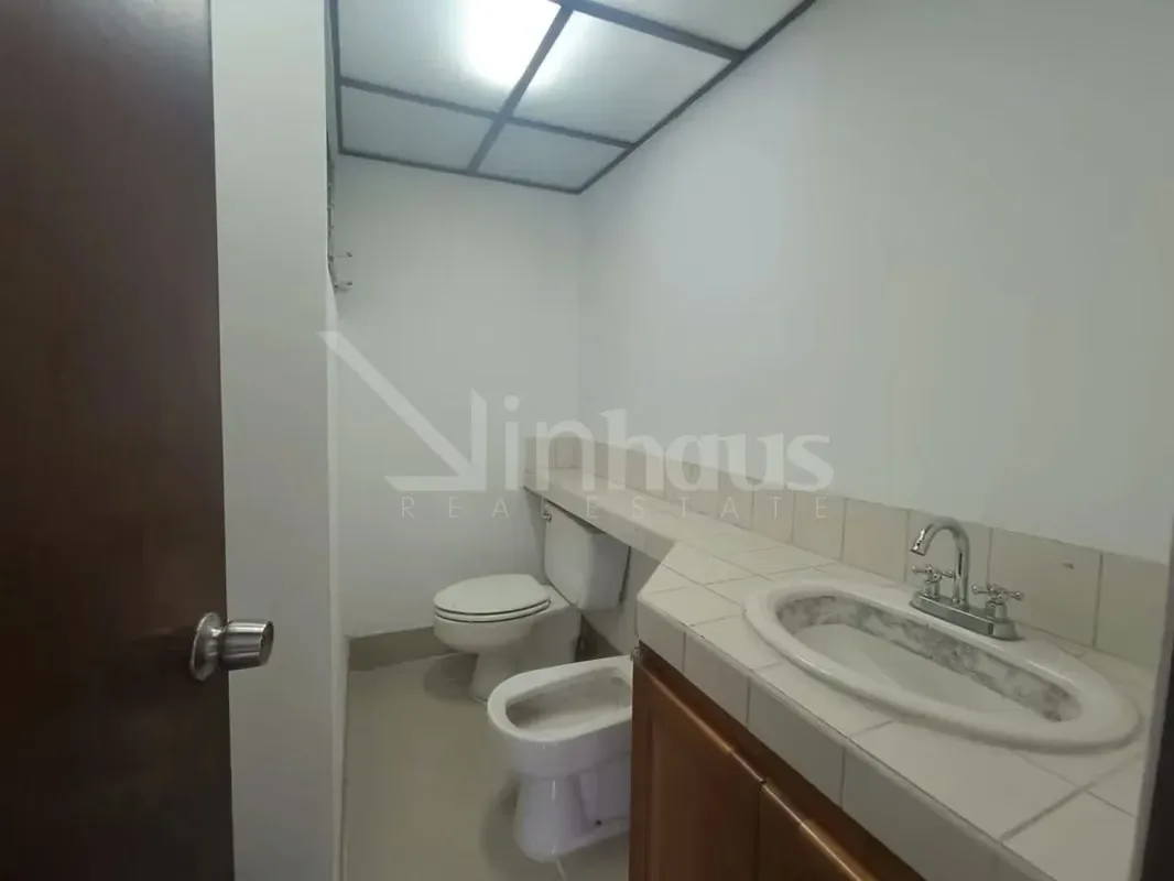Apartamento en venta en La Uruca. Excelente ubicación — photo 5