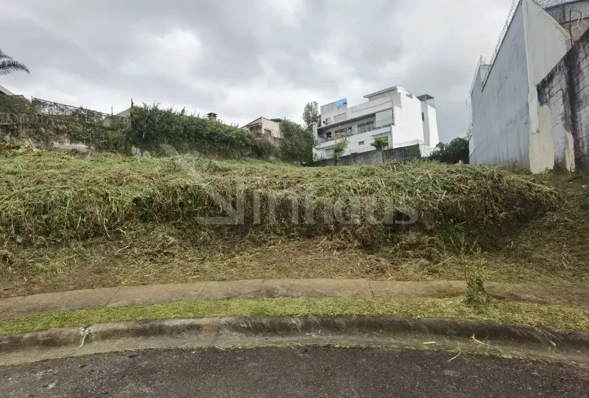 id 41423 Venta de lote para desarrollo residencial - Curridabat