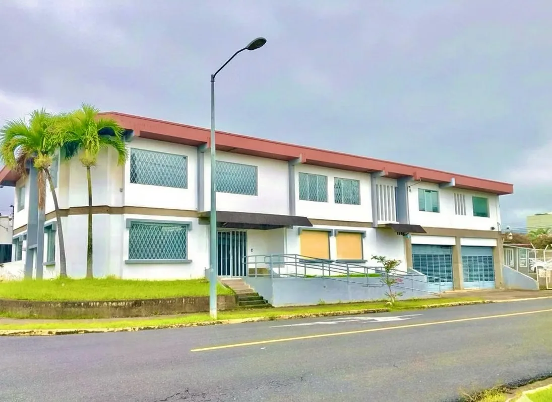 ALQUILER Edificio Comercial/Oficinas, REMODELADO, Sabana Sur, PRECIO OPOTUNIDAD