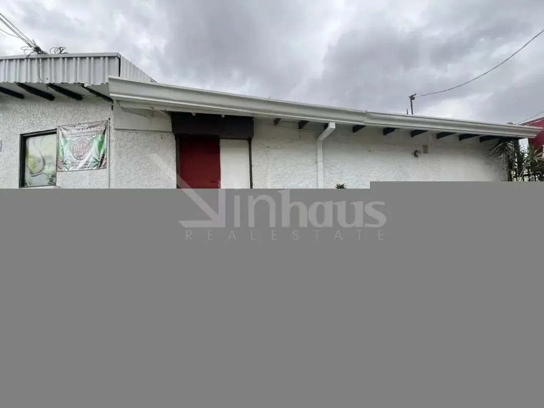 Se vende propiedad esquinera ubicada sobre el Boulevard de Rohrmoser, en el corazón de una de las zonas comerciales más consolidadas y cotizadas del oeste de San José. — photo 4