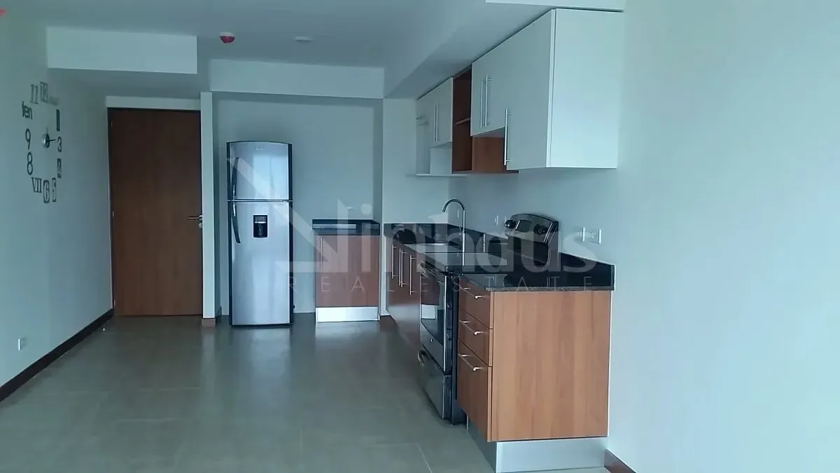 id 35183 Venta de apartamento en los Yoses