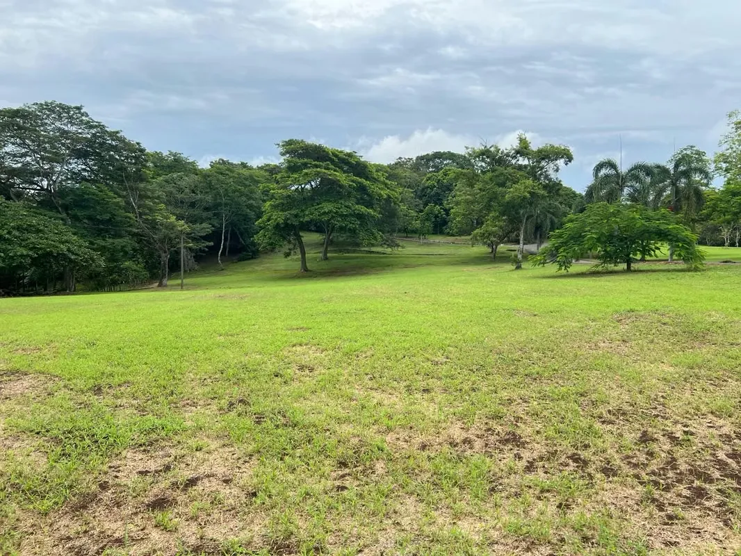 Venta de Quintas en La Ceiba de Orotina - Desde $90.000 - Vistas al Golfo de Nicoya