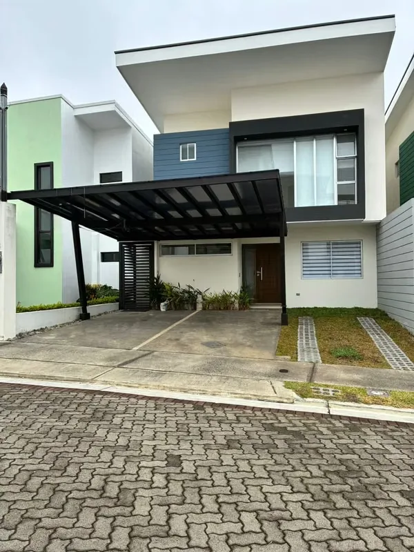 Discover the most versatile and functional property in the exclusive Distrito San Juan Condominium. In a market of similar options, this residence stands out due to an exceptional added ... — photo 2