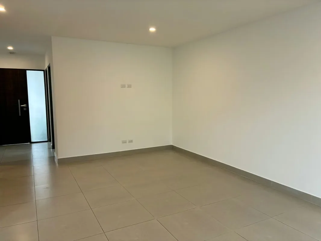 Discover the most versatile and functional property in the exclusive Distrito San Juan Condominium. In a market of similar options, this residence stands out due to an exceptional added ... — photo 3