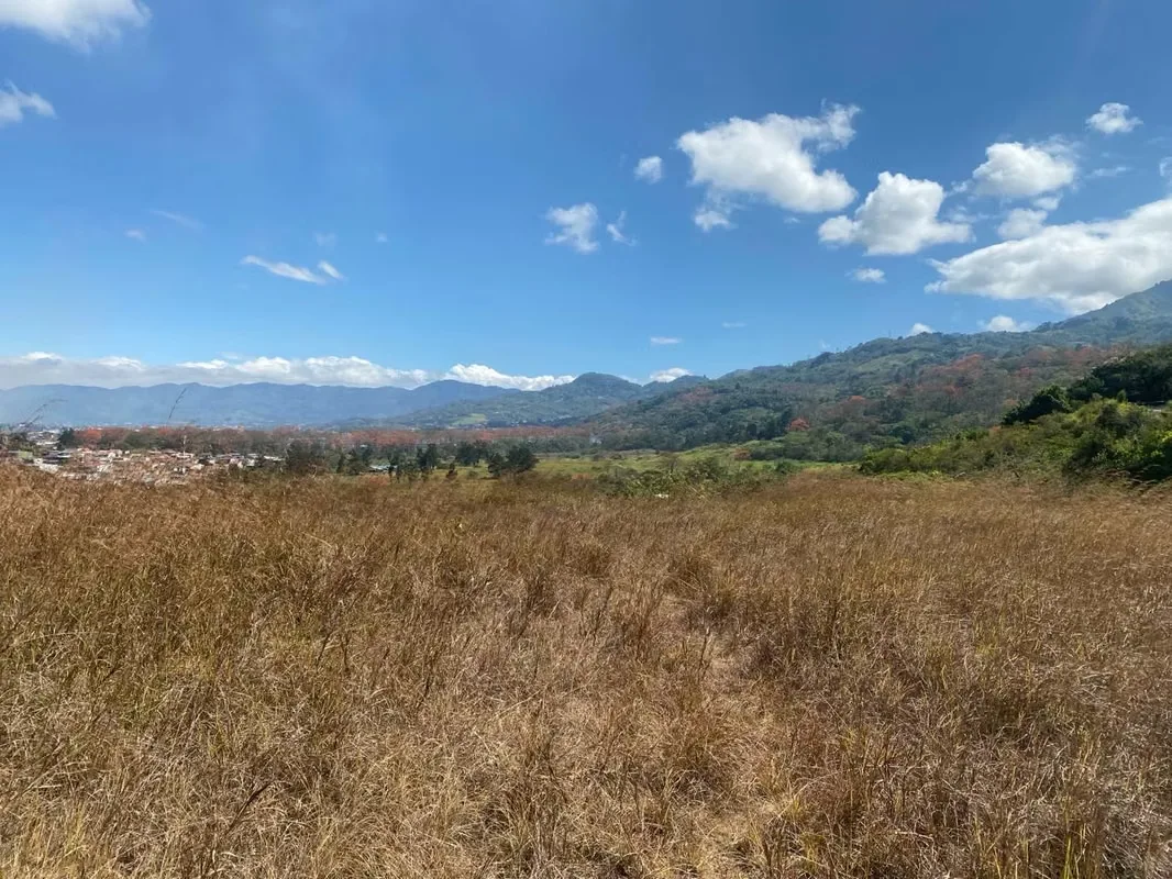 2.8 hectares Land, San José & Mountain View, Residential Development — photo 2