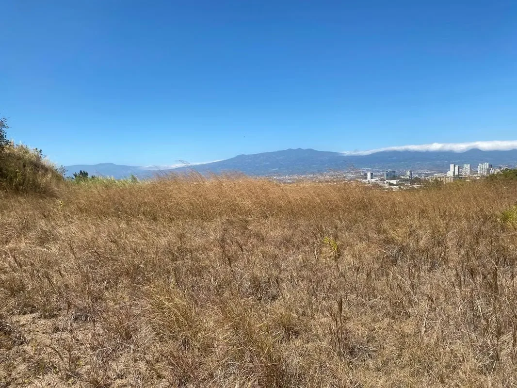 2.8 hectares Land, San José & Mountain View, Residential Development — photo 3
