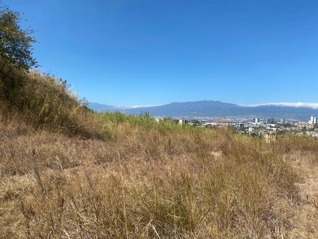 2.8 hectares Land, San José & Mountain View, Residential Development — photo 4