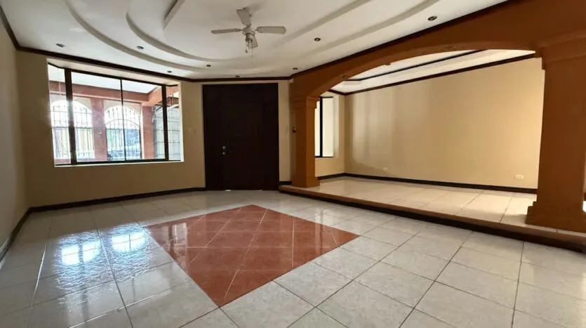 Beautiful Home for Sale – Bank Foreclosure! Located in a Gated Community