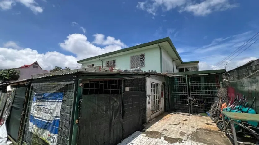 Commercial Property for Sale – Fronting the Main Highway — photo 3