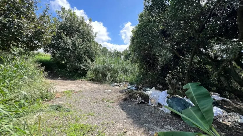 Commercial Property for Sale – Fronting the Main Highway — photo 5
